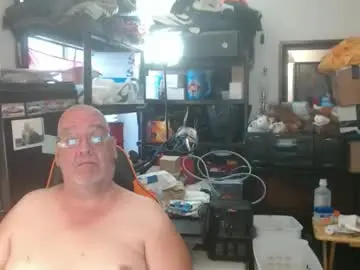 Chaturbate Adult Webcams of usgoober