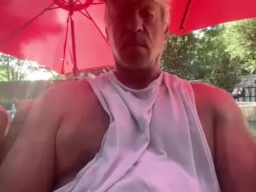 Chaturbate Private Sex Chat of vervalas1