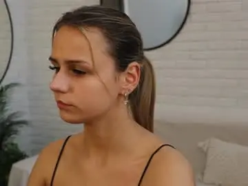 Chaturbate Watch Live Sex Cams of wendy__doll