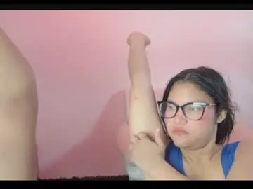 Chaturbate Best live sex cam show of _auroravelvet_