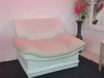 Chaturbate Best live sex cam show of _auroravelvet_