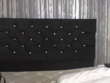 Chaturbate Private Sex Chat of alicee_moonn