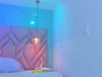Chaturbate Watch Live Sex Cams of angelaa_cute