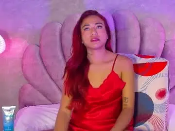 Chaturbate Free Live Porn of bellasanderrs