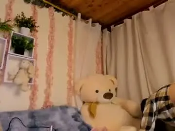 Chaturbate Free Live Porn of camiilalopee