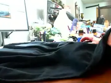 Chaturbate Best live sex cam show of hawkeyedad