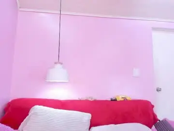 Chaturbate Private Sex Chat of hiyakasudere