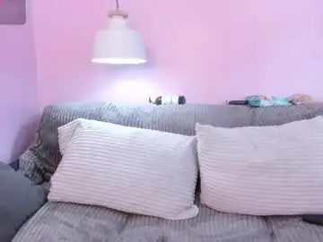 Chaturbate Private Sex Chat of hiyakasudere