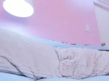 Chaturbate Sex Cam of hiyakasudere
