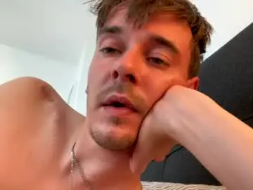 Chaturbate Sex Chat of hornynick2004