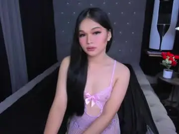 Chaturbate Sex Chat of irisfoxxx