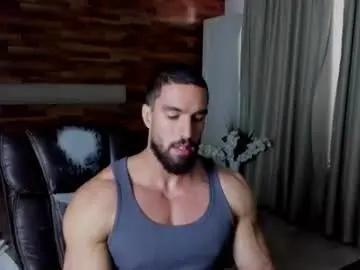 Chaturbate Adult Webcams of ivanhydee