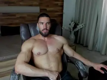 Chaturbate Best live sex cam show of ivanhydee