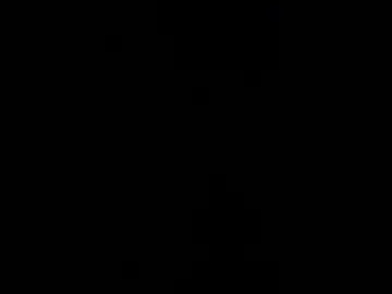 Chaturbate Free Live Porn of jack5001olantern