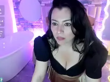 Chaturbate Adult Webcam of jeannette_tay