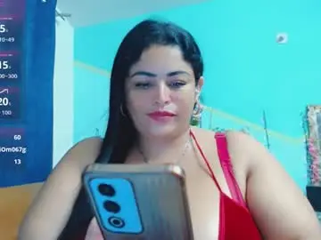 Chaturbate Adult Video Chat of jessicaavega