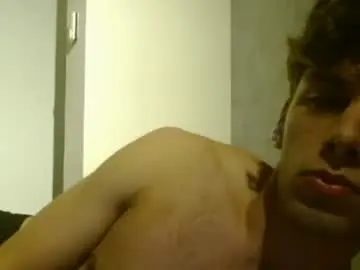 Chaturbate Adult Video Chat of joel_friendly