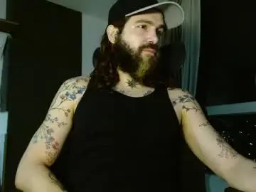 Chaturbate Free Live Porn of kingcat420