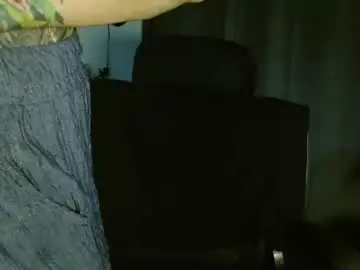 Chaturbate Free Porn Cam of kingcat420