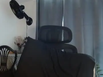 Chaturbate Live Porn of kingcat420