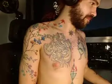 Chaturbate Best Webcam of kingcat420