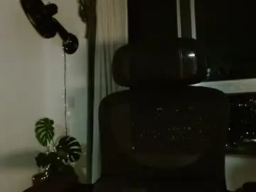 Chaturbate Watch Live Sex Cams of kingcat420