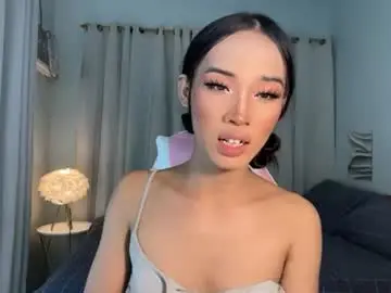 Chaturbate Adult Video Chat of lovely_briana1