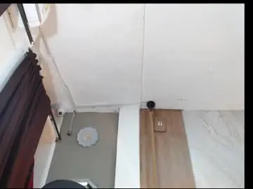 Chaturbate Watch Live Sex Cams of moon_and_fire_