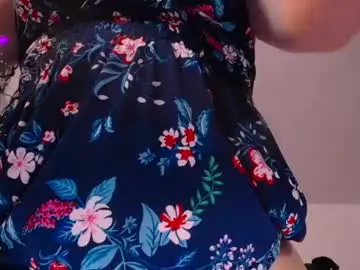 Chaturbate Free Live Porn of natural_ginger5