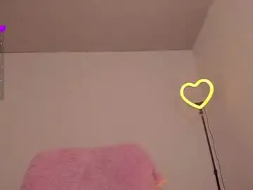 Chaturbate Adult Video Chat of natural_ginger5