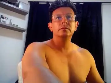 Chaturbate Watch Live Sex Cams of pedro_picapica