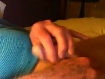 Chaturbate Nude Webcam of prince2929
