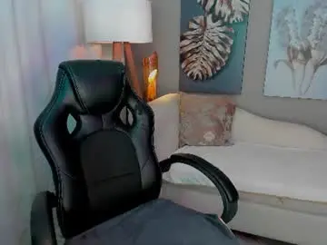 Chaturbate Live Sex Cam of priya_rose