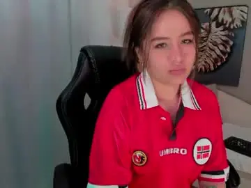 Chaturbate Sex Chat of priya_rose