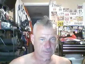 Chaturbate Adult Webcams of tnash24