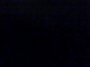Chaturbate Live Sex of tnash24