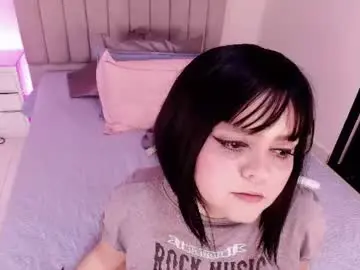 Chaturbate Best Webcam of twiggy_sw