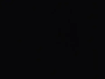 Chaturbate Private Sex Chat of xkittymeowz