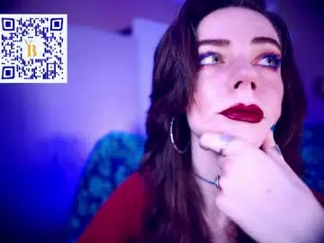 Chaturbate Private Sex Chat of xobondaixo