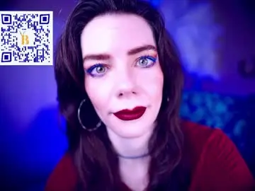 Chaturbate Live Sex Cam of xobondaixo
