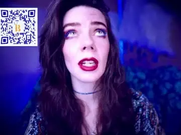 Chaturbate Private Sex Chat of xobondaixo