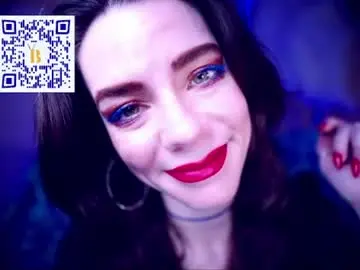 Chaturbate Watch Live Sex Cams of xobondaixo