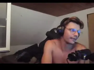 Chaturbate Sex Chat of zxfbrbtvsv