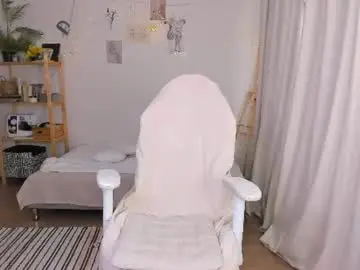 Chaturbate Private Sex Chat of aina_vale