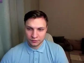 Chaturbate Adult Video Chat of alex_milson
