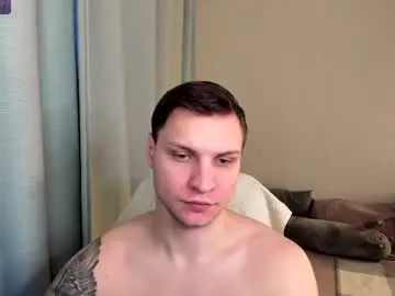 Chaturbate Best Webcam of alex_milson