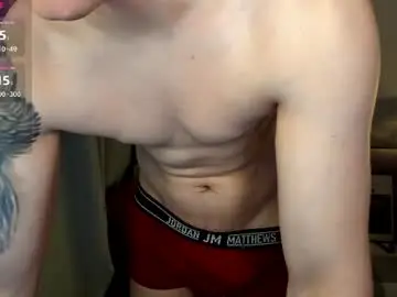 Chaturbate Adult Webcam of alex_milson