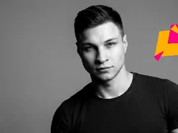Chaturbate Private Sex Chat of alex_milson