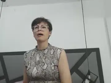 Chaturbate Best Webcam of amanda_ramirez