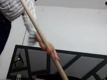 Chaturbate Live Porn of amanda_ramirez